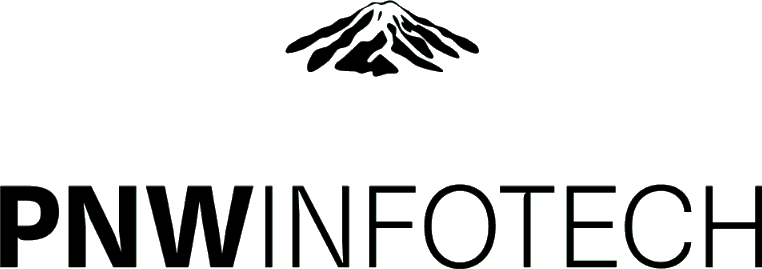 PNW Infotech